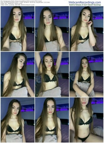 bongacams-nicolettaa-12-18-2023-17-54-13