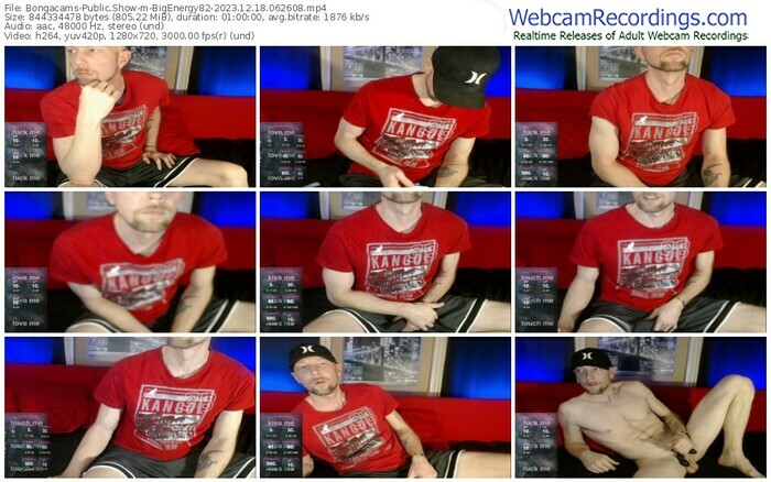 bongacams-bigenergy82-12-18-2023-06-26-08