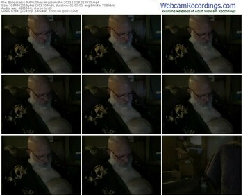 bongacams-jonsmithe-12-18-2023-01-38-30