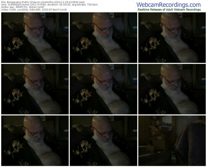 bongacams-jonsmithe-12-18-2023-01-38-30