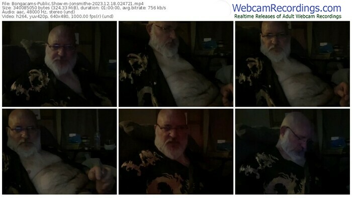 bongacams-jonsmithe-12-18-2023-02-47-21