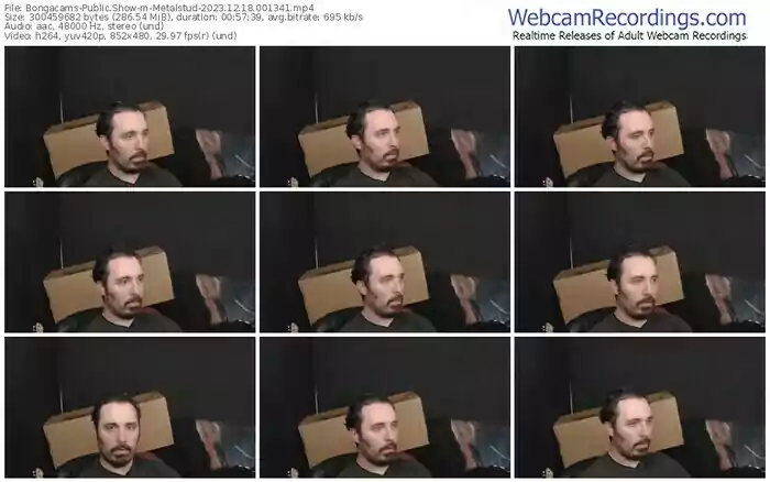 bongacams-metalstud-12-18-2023-00-13-41