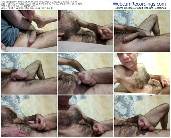 bongacams-sergem202018-1-12-18-2023-22-39-17