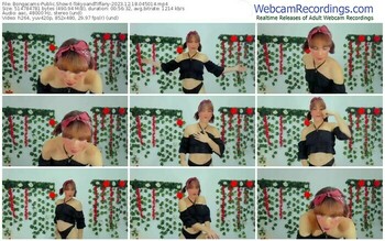 bongacams-tokyoandtiffany-12-18-2023-04-50-14