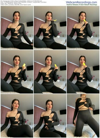 bongacams--maybebaby--12-19-2023-08-23-38