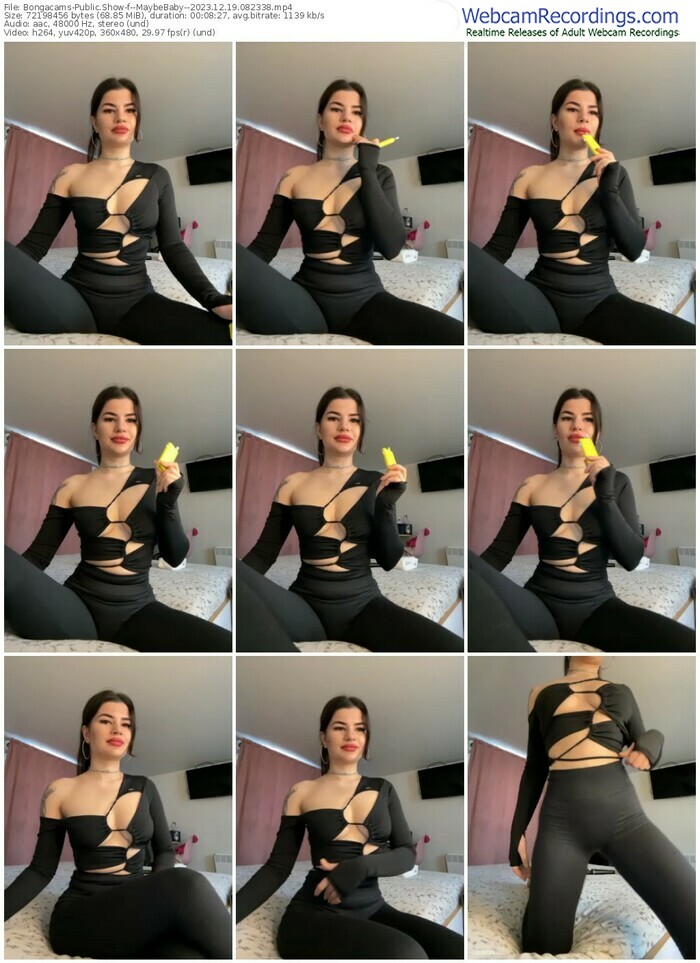 bongacams--maybebaby--12-19-2023-08-23-38