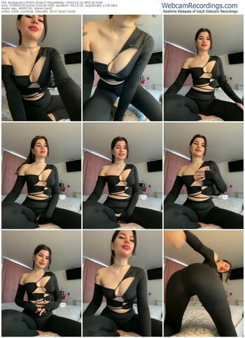 bongacams--maybebaby--12-19-2023-08-51-36