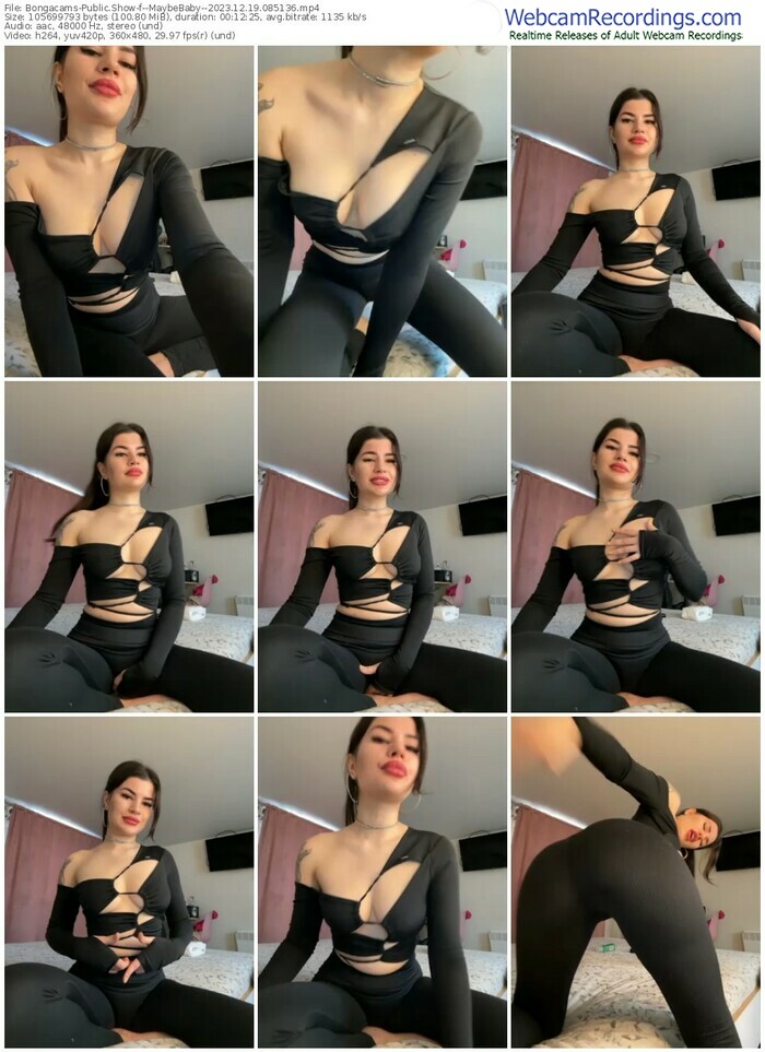 bongacams--maybebaby--12-19-2023-08-51-36