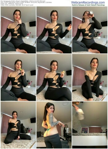 bongacams--maybebaby--12-19-2023-09-13-55