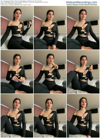 bongacams--maybebaby--12-19-2023-10-17-32