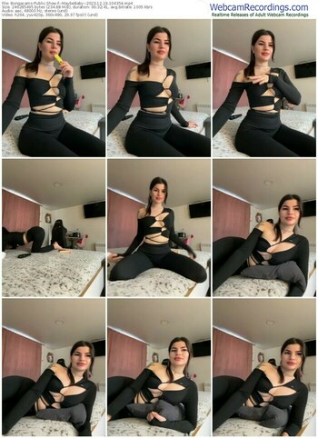 bongacams--maybebaby--12-19-2023-10-43-54