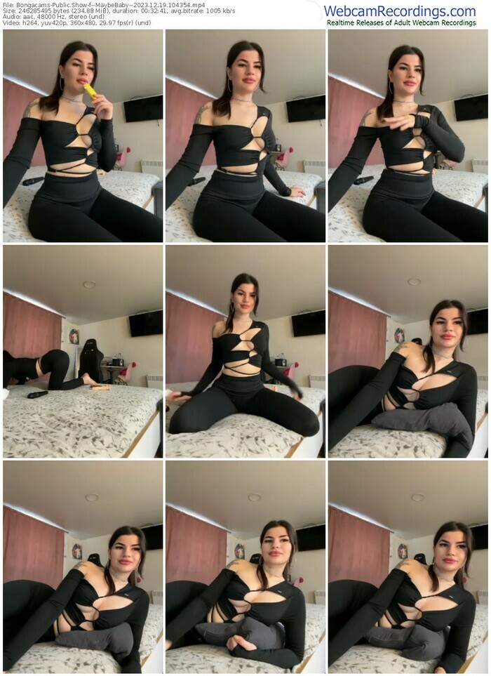bongacams--maybebaby--12-19-2023-10-43-54