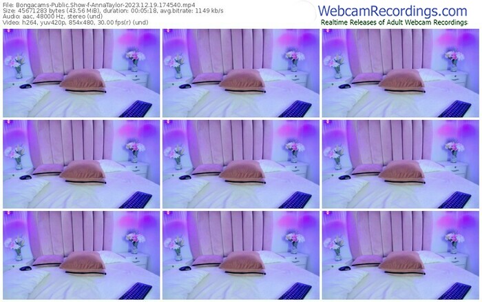 bongacams-annataylor-12-19-2023-17-45-40