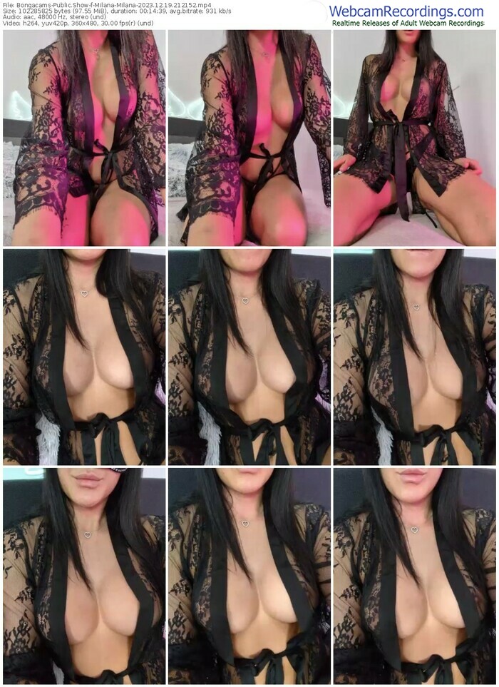 bongacams-milana-milana-12-19-2023-21-21-52