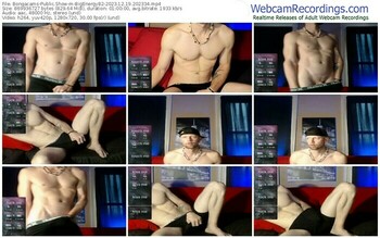 bongacams-bigenergy82-12-19-2023-20-23-34