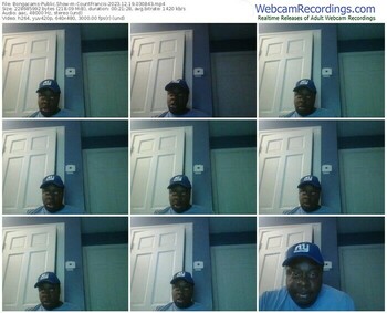 bongacams-countfrancis-12-19-2023-03-08-43