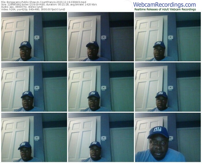 bongacams-countfrancis-12-19-2023-03-08-43