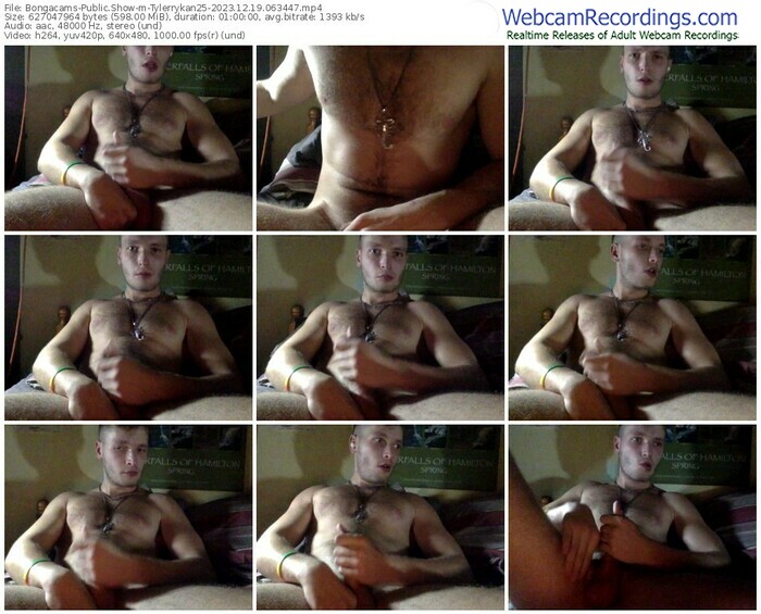 bongacams-tylerrykan25-12-19-2023-06-34-47