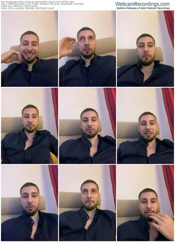 bongacams-real-maksim-12-19-2023-20-05-31