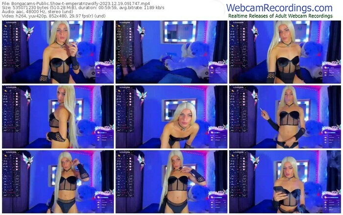 bongacams-emperatrizwolfy-12-19-2023-09-17-47