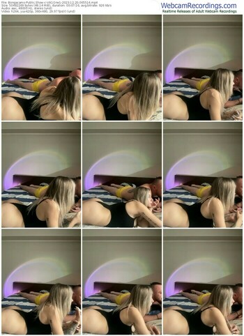 bongacams-vik1one1-12-20-2023-06-55-14