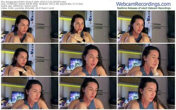 bongacams--ann--12-20-2023-23-56-35