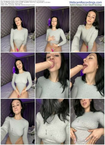 bongacams-meganortega-12-20-2023-13-37-43