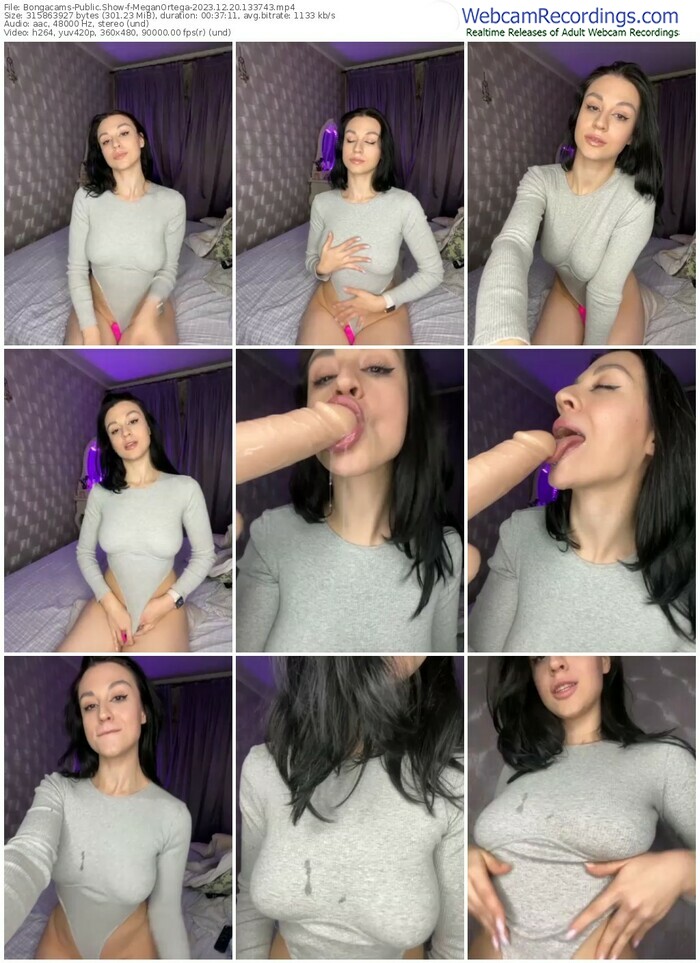 bongacams-meganortega-12-20-2023-13-37-43