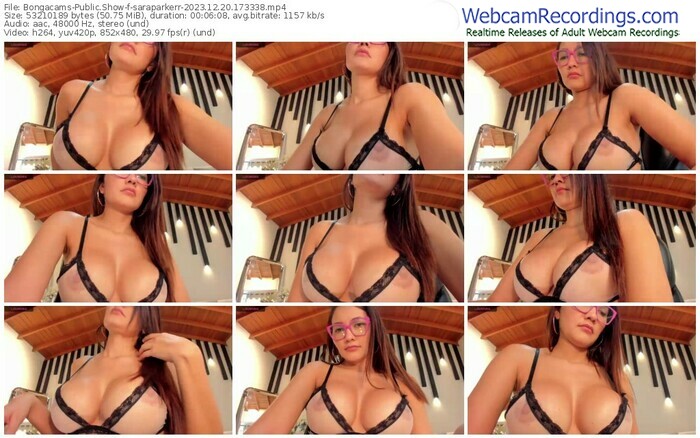 bongacams-saraparkerr-12-20-2023-17-33-38