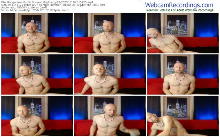 bongacams-bigenergy82-12-20-2023-01-57-55