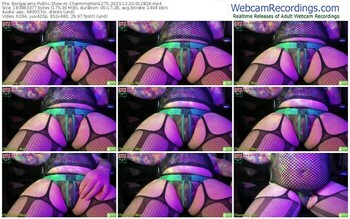 bongacams-charmingman1275-12-20-2023-01-28-28