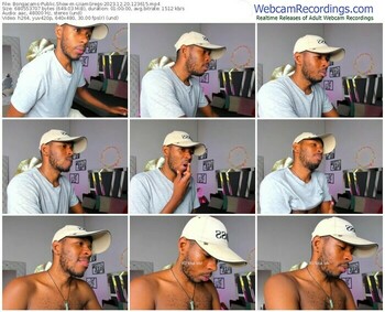 bongacams-liiamgregs-12-20-2023-12-36-15
