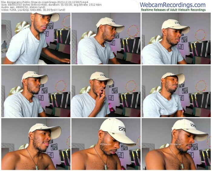 bongacams-liiamgregs-12-20-2023-12-36-15