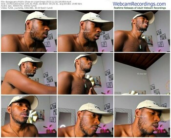 bongacams-liiamgregs-12-20-2023-18-18-56