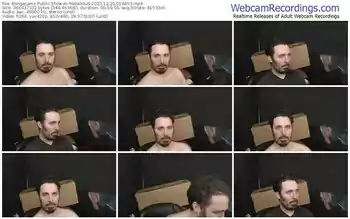 bongacams-metalstud-12-20-2023-01-46-53