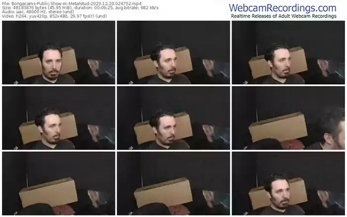 bongacams-metalstud-12-20-2023-02-47-52