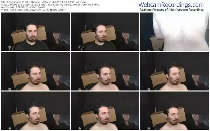 bongacams-metalstud-12-20-2023-19-11-49