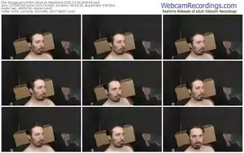 bongacams-metalstud-12-20-2023-20-26-34