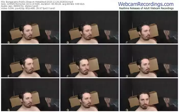 bongacams-metalstud-12-20-2023-20-26-34