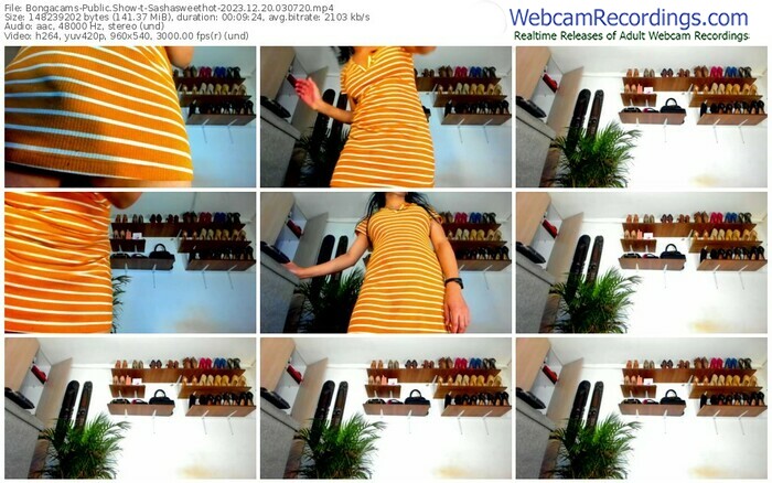 bongacams-sashasweethot-12-20-2023-03-07-20