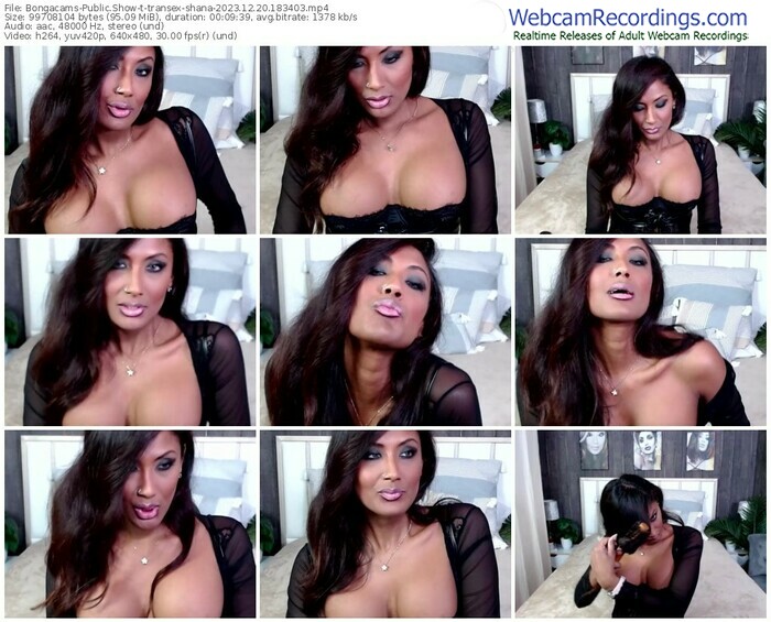 bongacams-transex-shana-12-20-2023-18-34-03
