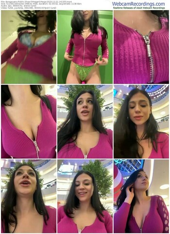 bongacams-meganortega-12-21-2023-14-13-55