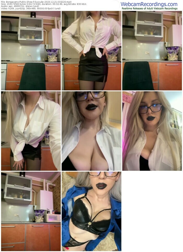 bongacams-succubz-12-21-2023-03-32-20