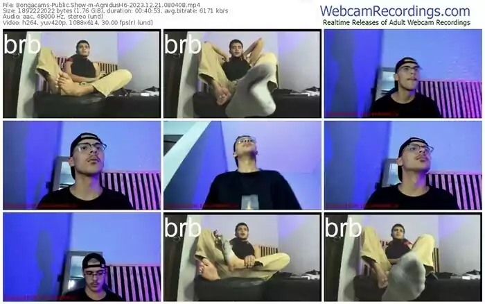 bongacams-agnidush6-12-21-2023-08-04-08