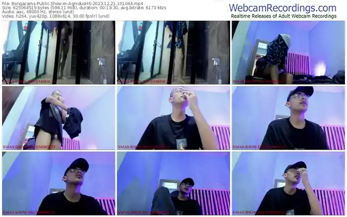 bongacams-agnidush6-12-21-2023-10-10-44