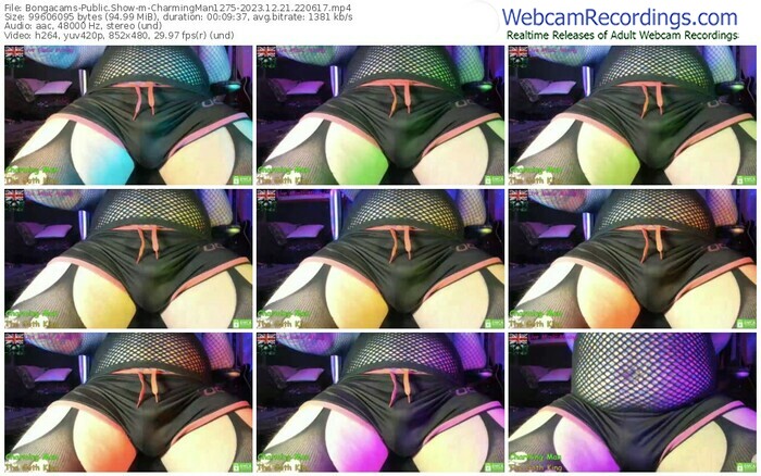 bongacams-charmingman1275-12-21-2023-22-06-17