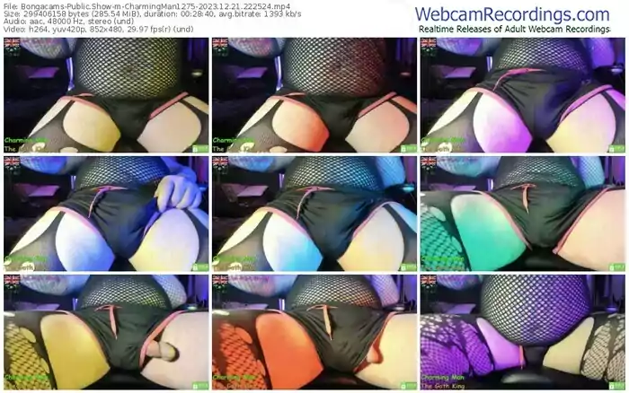 bongacams-charmingman1275-12-21-2023-22-25-24