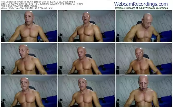 bongacams-jordan-gomez-12-21-2023-00-28-52