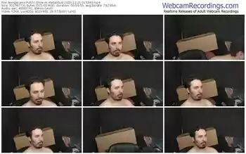 bongacams-metalstud-12-21-2023-01-53-40