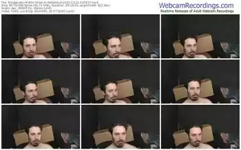 bongacams-metalstud-12-21-2023-02-54-37